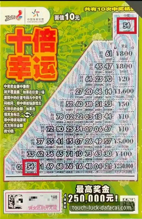 巴斯克德比实用观赛指南：从门迪佐罗萨到幸运彩票注册的深度体验