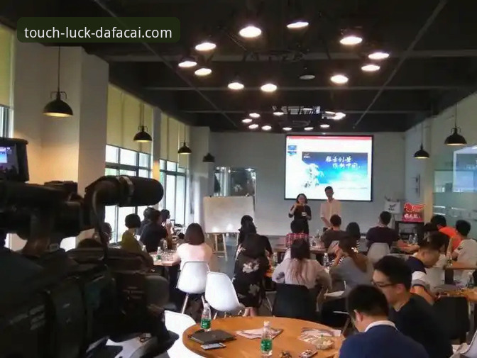 资深用户分享：大发彩票投注流程必备操作心得，从下载到提现一步到位