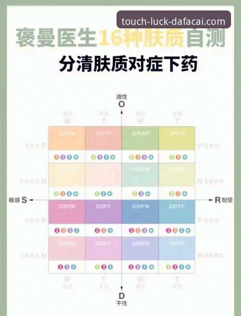资深用户亲测：大发彩票安全吗安装教程全解析，3.2.0版本实战经验分享