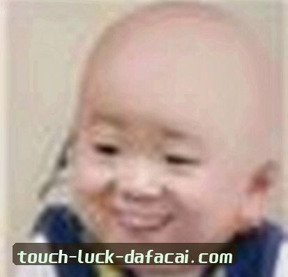 孙鹏